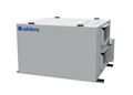E400-H400 Light Commercial ERV/HRV