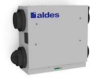 InspirAIR--COMPACT-ERV-EK80-HR InspirAIR--COMPACT-ERV-EK80-HR