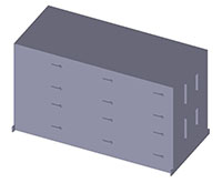 Advanced-Commercial-Heat-and-Recovery---CHCE