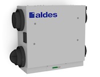 InspirAIR--COMPACT-ERV-EK80-HF