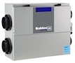 Residential & Multi-Family/Multi-Family HRV/ERV E80-HRX